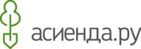 Открыта социальная сеть Асиенда.ру