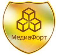"МедиаФорт": новый охват - 16 миллионов пользователей за месяц!