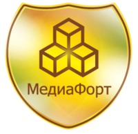 "МедиаФорт" вышел на охват в 15 миллионов пользователей в месяц