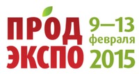 Поварёнок.ру на ПродЭкспо-2015