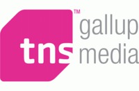 TNS Gallup Media обсчитывает проекты группы "МедиаФорт"