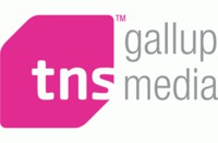 TNS Gallup Media    &quot;&quot;