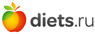 Diets.ru