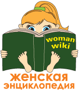 womanwiki
