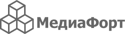 МедиаФорт